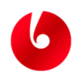 Classic Mind Radio logo