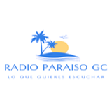 Radio Paraíso GC logo
