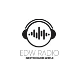 ElectroDanceWorld Radio logo