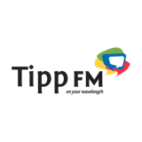 Tipp FM logo
