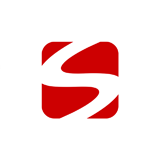 StreamLife Radio logo