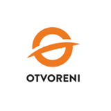 Otvoreni Radio logo