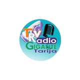 La Gigante Tarija logo
