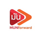 Mun FM logo