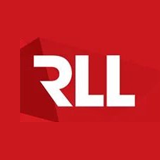 Radio Liban Libre logo