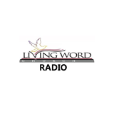 Living Word Church Radio logo