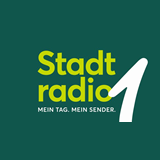 Stadtradio Eins logo