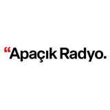 Apaçık Radyo logo