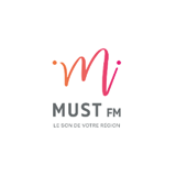 Must FM logo