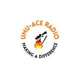 Uganda Martyrs University Radio logo