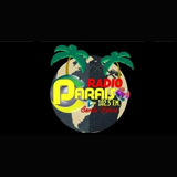 Radio Paraiso Sorata logo