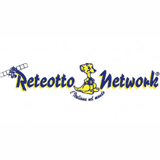 Reteotto Network logo