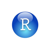 Rádio Paraiso FM Difusão logo