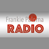 Frankiepaloma logo
