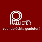 radio pallieter logo