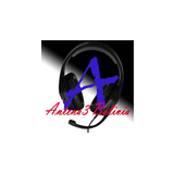 Antena3 Bolivia Super Hits logo