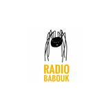 Radio Babouk logo