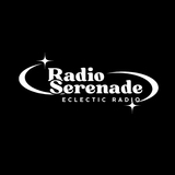 Radio Serenade logo