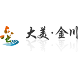 金川乡村频道 logo