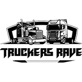 Truckers Rave logo