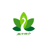 APayy Radio Sunera logo