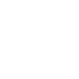 Radio Record logo