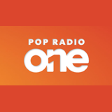 Pop Radio ONE logo