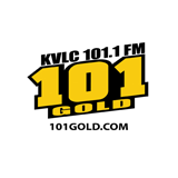 101 Gold logo