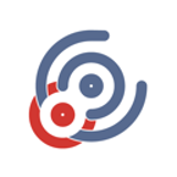 East of Russia (Восток России) logo