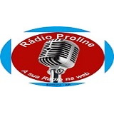 Rádio Proline logo