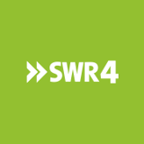 SWR 4 Heilbronn logo