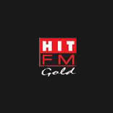 HIT FM Gold logo