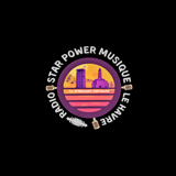 Star Power musique logo