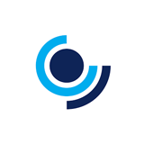 IRIB Radio Namayesh logo