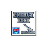 Rock Energy Channel logo