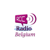 RCC Radio - Belgium logo