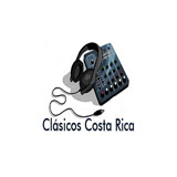 Clásicos de Costa Rica logo