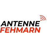 Antenne Fehmarn logo