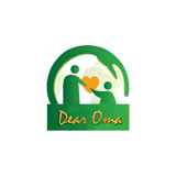 Dear Oma Netwok logo