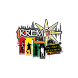 KREM Radio logo