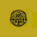 Radio Dexter logo