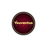 Youventus Rádió logo
