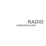 Radio MRS logo