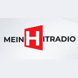 Mein Hitradio logo