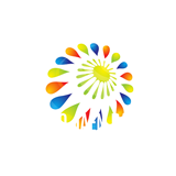 Radio Jaén Dance logo