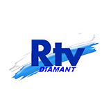 RTV Diamant logo
