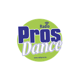 PROSdance logo