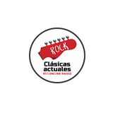 Radio Clásicas Actuales logo