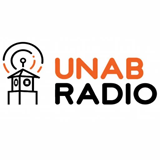 Unab Radio logo
