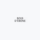 Bois d'Ebene logo